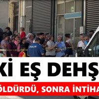 Asayiş