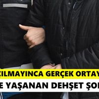 Gündem
