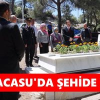 Karacasu
