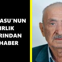 Aydın