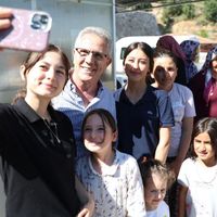Nazilli