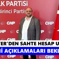Bozdoğan