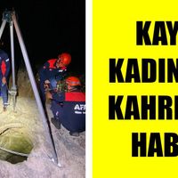 Asayiş