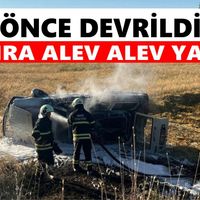 Asayiş
