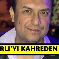 Koçarlı