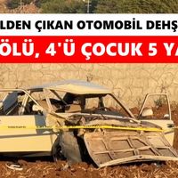 Asayiş