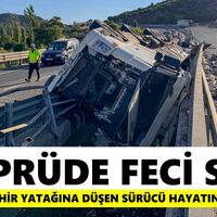 Asayiş