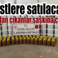 Köşk