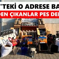 Köşk