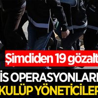 Spor