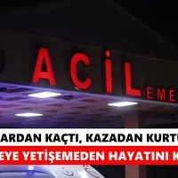 Asayiş