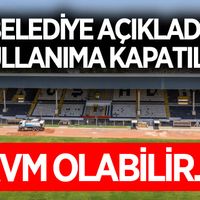 Spor