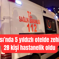 Aydın
