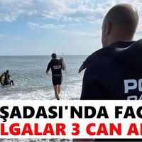 Aydın