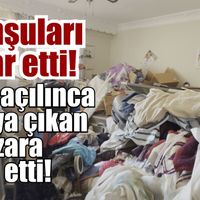 Kuşadası