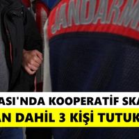 Kuşadası