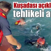 Kuşadası