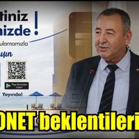 Kuşadası