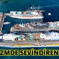 Kuşadası