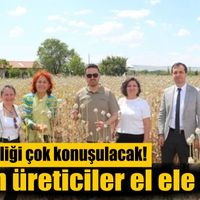 Kuşadası