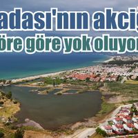 Kuşadası