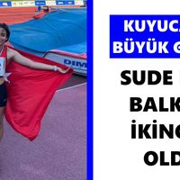 Kuyucak