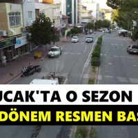 Kuyucak