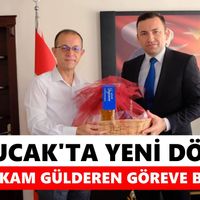 Kuyucak