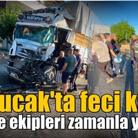 Kuyucak