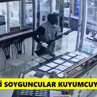 Asayiş