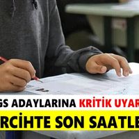 Güncel