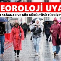 Gündem