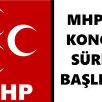Aydın