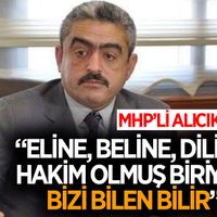 Nazilli