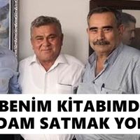 Nazilli