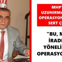 Aydın
