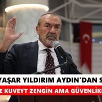 Aydın
