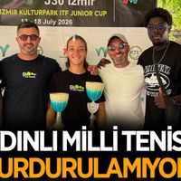 Spor