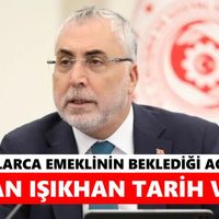 Gündem