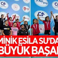 Spor