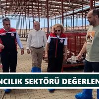 Nazilli