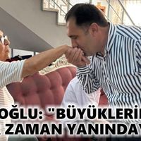 Nazilli