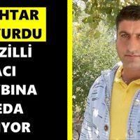 Nazilli