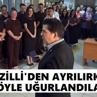 Nazilli