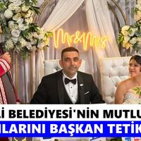 Nazilli