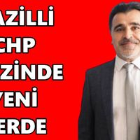 Nazilli