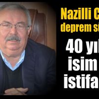 Nazilli