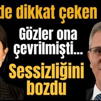 Nazilli