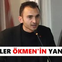 Nazilli