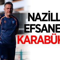 Spor